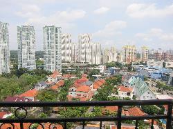 The Anchorage (D3), Condominium #39767372
